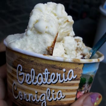 Un Mare di Yogurt - Ice Cream & Frozen Yogurt Near Me - Corniglia, SP Un Mare di Yogurt - Ice Cream & Frozen Yogurt Near Me - Corniglia, SP