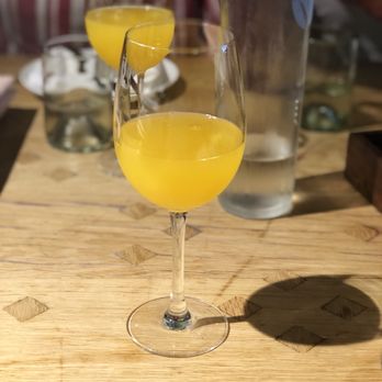 Kyu - Asian Fusion Near Me - Miami, Florida
