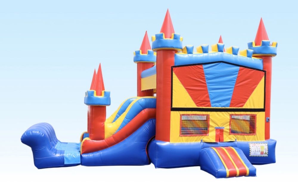 EZEY PARTY RENTALS Updated August 2024 13 Photos Hesperia