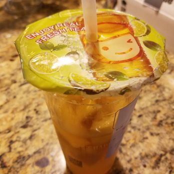 Sunmerry Bakery - Coffee & Tea Near Me - Monterey Park, California Sunmerry Bakery - Coffee & Tea Near Me - Monterey Park, California
