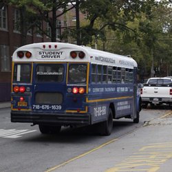 NYC CDL Auto Club