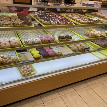 Yummm Donuts - Donuts Near Me - Charlotte, North Carolina Yummm Donuts - Donuts Near Me - Charlotte, North Carolina