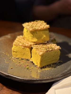 Rumi's Kitchen - DC by null