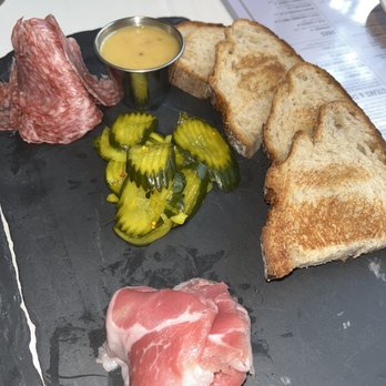 The Hamilton - Meat charcuterie - Seafood Near Me - Washington, DC, District of Columbia The Hamilton - Meat charcuterie - Seafood Near Me - Washington, DC, District of Columbia