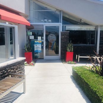 Jack's Whittier Restaurant - Breakfast & Brunch Near Me - Whittier, California
