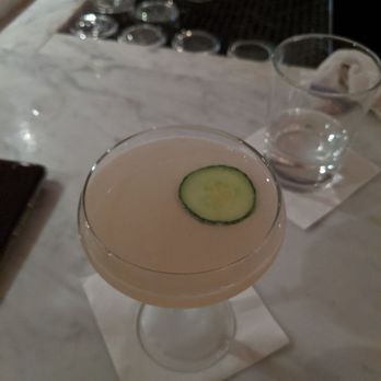 Ward 8 - Cachaça cocktail - Cocktail Bars Near Me - Boston, Massachusetts Ward 8 - Cachaça cocktail - Cocktail Bars Near Me - Boston, Massachusetts