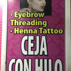 Puja Threading