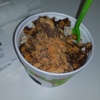 sweetFrog Premium Frozen Yogurt - Delicious yogurt - Ice Cream & Frozen Yogurt Near Me - Mesquite, Texas sweetFrog Premium Frozen Yogurt - Delicious yogurt - Ice Cream & Frozen Yogurt Near Me - Mesquite, Texas