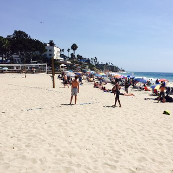Main Beach Park - Beaches Near Me - Laguna Beach, California Main Beach Park - Beaches Near Me - Laguna Beach, California