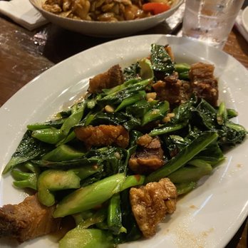 OBAO - Asian Fusion Near Me - New York, New York OBAO - Asian Fusion Near Me - New York, New York