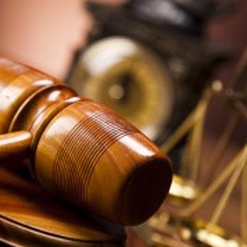 Robert Melvin Attorney at Law - Criminal Defense Law Near Me - Tacoma, Washington Robert Melvin Attorney at Law - Criminal Defense Law Near Me - Tacoma, Washington