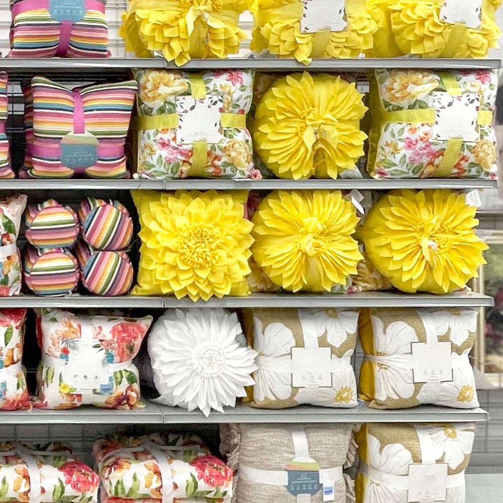 Big Lots Long Island, NY - Last Updated January 2026 - Yelp, image size:1000x1000