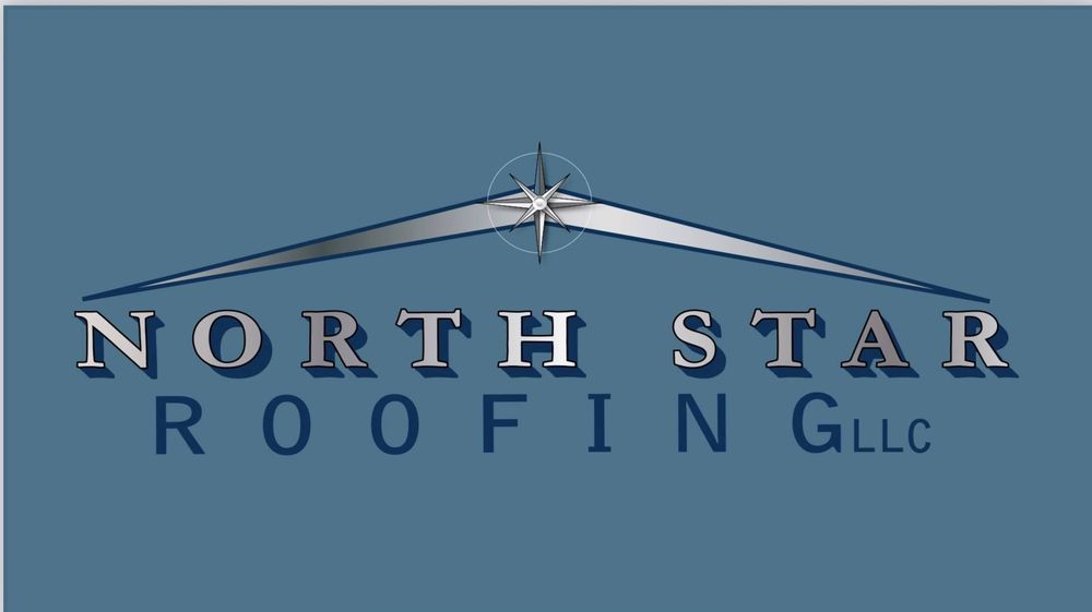 Slide of North Star Roofing