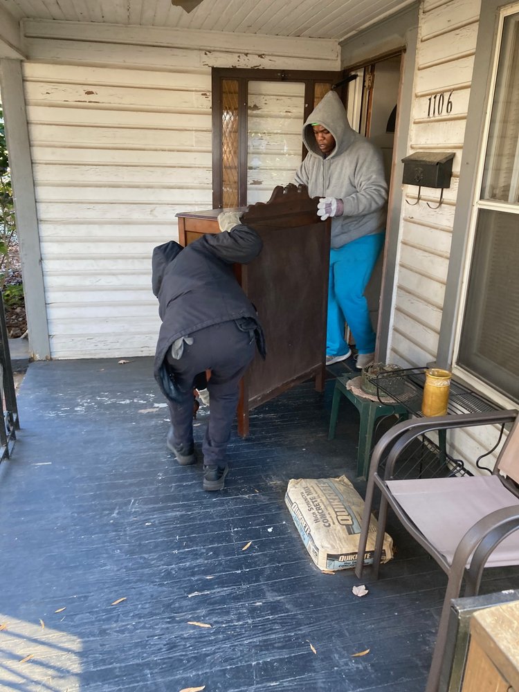 WEHAUL Updated September 2024 Request a Quote 17 Photos 3775