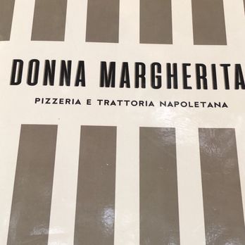 Donna Margherita - Pizza Near Me - Naples, NA Donna Margherita - Pizza Near Me - Naples, NA