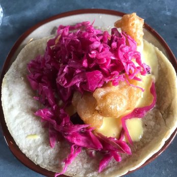 Lone Star Taco Bar - Baja Fish of the Day - Bars Near Me - Allston, Massachusetts Lone Star Taco Bar - Baja Fish of the Day - Bars Near Me - Allston, Massachusetts