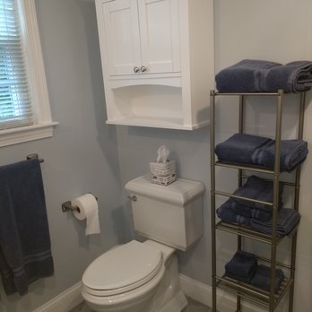 Sherriff Fine Building & Remodeling - valet, and toilet - General Contractors Near Me Sherriff Fine Building & Remodeling - valet, and toilet - General Contractors Near Me