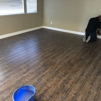 AA Trusted Construction - General Contractors Near Me