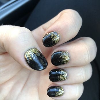 Jolie Nails and Spa - Dip Nails from Jolie Nails - Nail Salons Near Me - Seattle, Washington Jolie Nails and Spa - Dip Nails from Jolie Nails - Nail Salons Near Me - Seattle, Washington