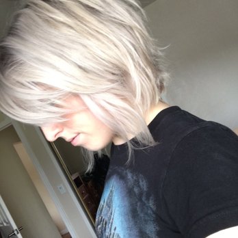 Classic Hair Designs - Brittney's work - Hair Stylists Near Me - Scotts Valley, California Classic Hair Designs - Brittney's work - Hair Stylists Near Me - Scotts Valley, California