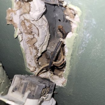 Stafford Electric - Electricians Near Me Stafford Electric - Electricians Near Me