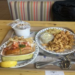 SEAFOOD SAM’S - Updated July 2025 - 309 Photos & 400 Reviews - 6 Coast ...
