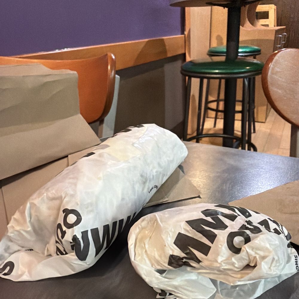 Quiznos - Footlong split in half, the other half is for a homeless I see on the way - Sandwiches Near Me - Hayward, California Quiznos - Footlong split in half, the other half is for a homeless I see on the way - Sandwiches Near Me - Hayward, California