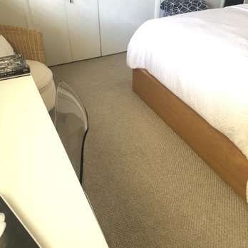 Oxi Fresh Carpet Cleaning - Bedroom! - Carpet Cleaning Near Me Oxi Fresh Carpet Cleaning - Bedroom! - Carpet Cleaning Near Me