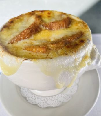 Le Reve Pâtisserie & Café by null