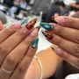 Pearl Nail Lounge