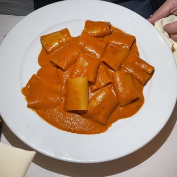 Il Pastaio - Italian Near Me - Beverly Hills, California