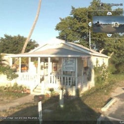 Heavenly Biscuit - Heavenly Biscuit - Ft Myers Bch