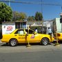 Photo of Sitio 5 de Febrero