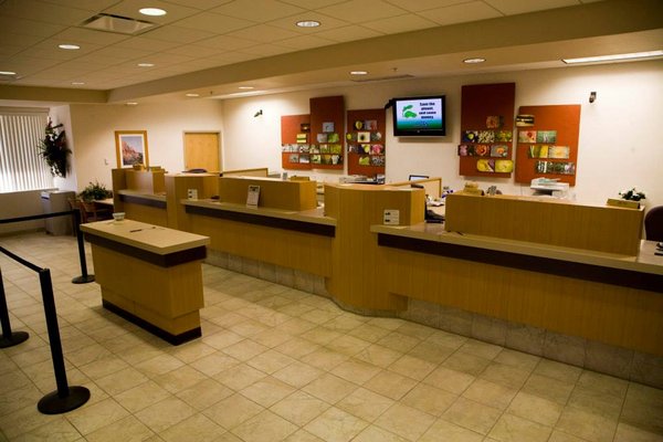 AJB GENERAL CONTRACTOR - Updated May 2025 - 32 Photos - 102 E Mayflower