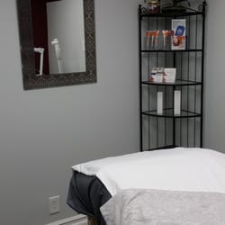Skin Works By Mindy