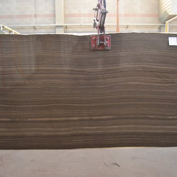 Forte Stone - Imported Granite and Marble - Building Supplies Near Me - Goleta, California Forte Stone - Imported Granite and Marble - Building Supplies Near Me - Goleta, California
