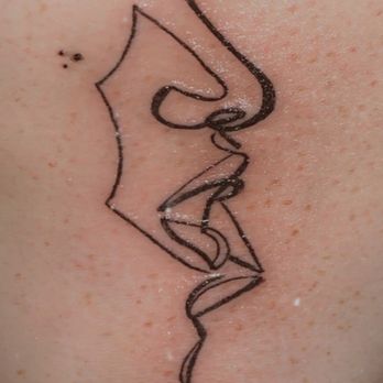 The Parlor Tattoo - Next day. - Tattoo Near Me - North Little Rock, Arkansas The Parlor Tattoo - Next day. - Tattoo Near Me - North Little Rock, Arkansas