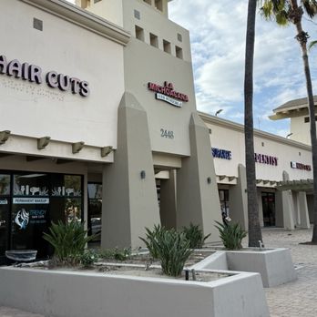 La Michoacana - 05-26-2026 - Ice Cream & Frozen Yogurt Near Me - Ontario, California La Michoacana - 05-26-2026 - Ice Cream & Frozen Yogurt Near Me - Ontario, California