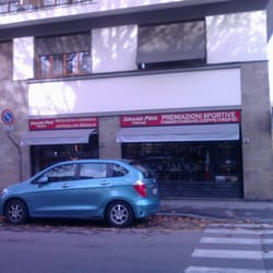 Grand Prix Firenze