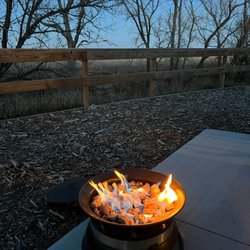 Mac's Creek Winery & Brewery