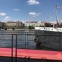 Photo of Restaurant Vltava