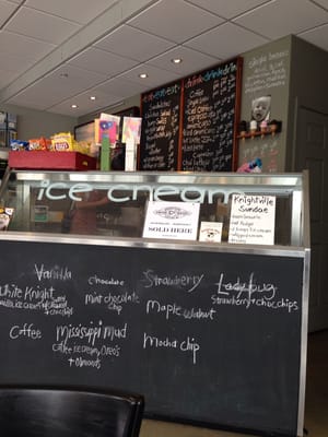 Cia Cafe by null