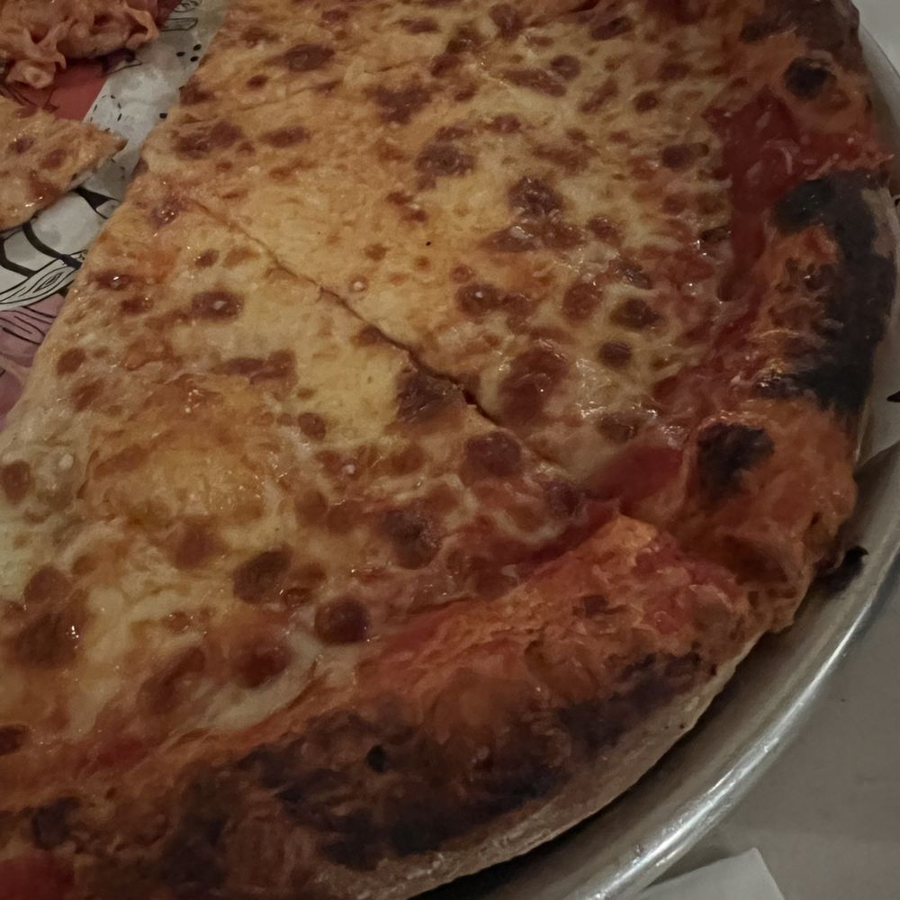 Pitfire Pizza - Delicious Cheese Pizza - Pizza Near Me - Carlsbad, California Pitfire Pizza - Delicious Cheese Pizza - Pizza Near Me - Carlsbad, California