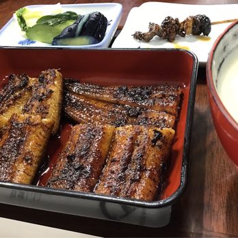 入船 - Updated December 2025 - 18 Photos - 大字南方3316-3, 西都市