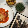 Rosti Tuscan Kitchen - Calabasas gift card