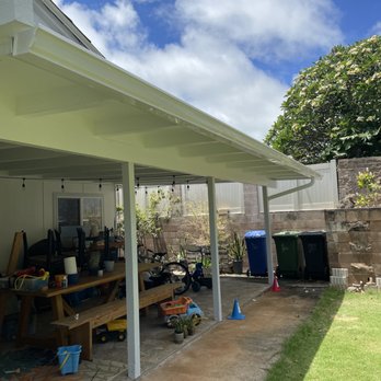Laakea Construction - Gutter Services Near Me Laakea Construction - Gutter Services Near Me