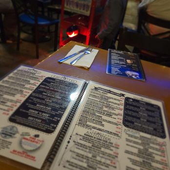 LA VECINDAD - Tacos Near Me - Las Vegas, Nevada LA VECINDAD - Tacos Near Me - Las Vegas, Nevada