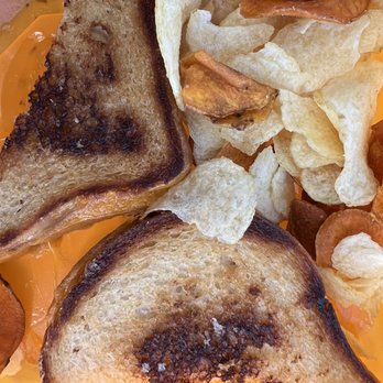 Wildflower - Grilled Cheddar - Sandwiches Near Me - Sedona, Arizona Wildflower - Grilled Cheddar - Sandwiches Near Me - Sedona, Arizona