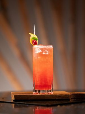 Public House Omaha by null