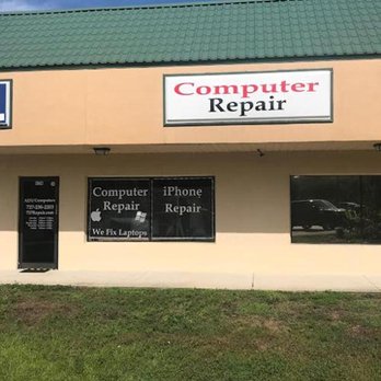 AVANT Computers - IT Services & Computer Repair Near Me - New Port Richey, Florida AVANT Computers - IT Services & Computer Repair Near Me - New Port Richey, Florida